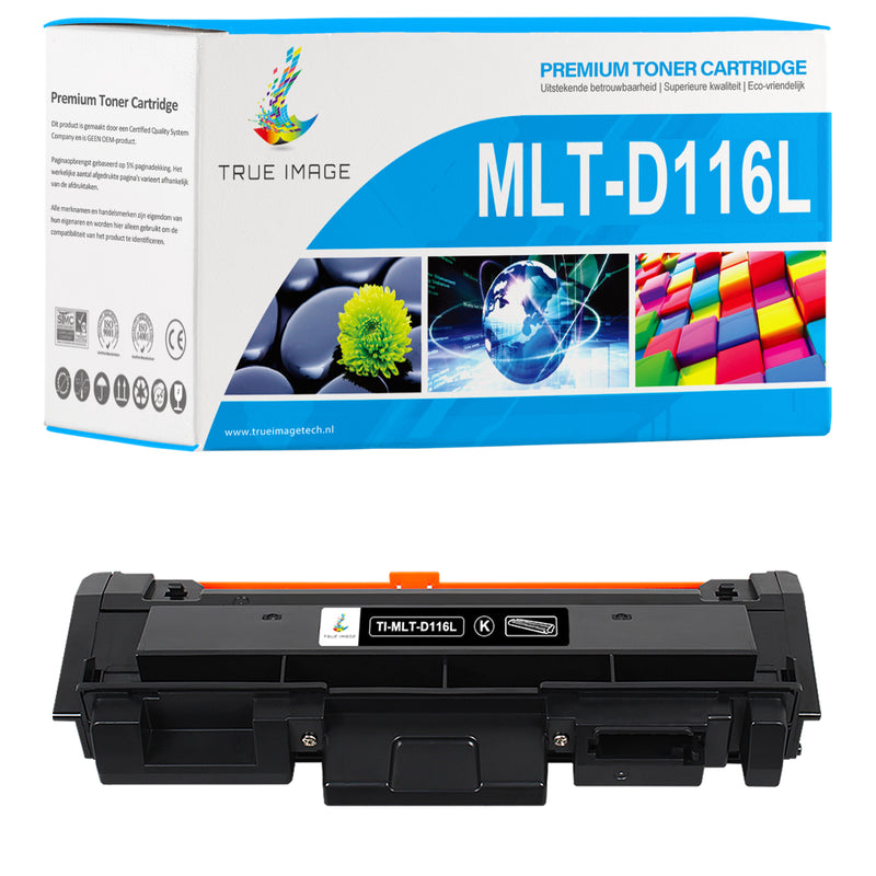 Samsung MLT-D116