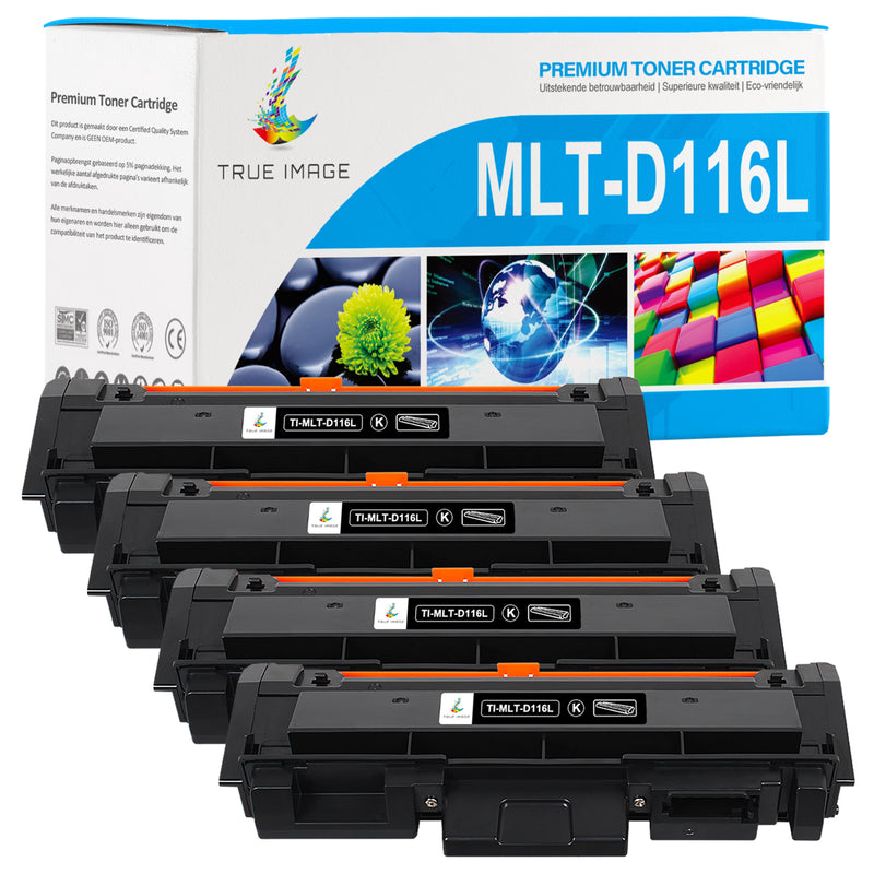 Samsung MLT-D116