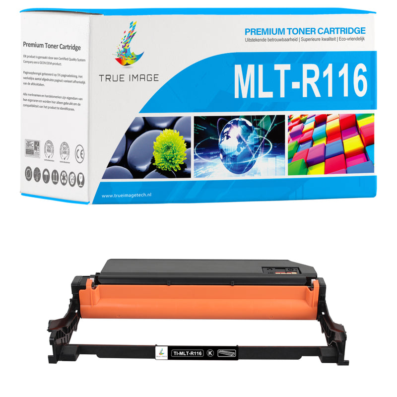 Samsung MLT-R116