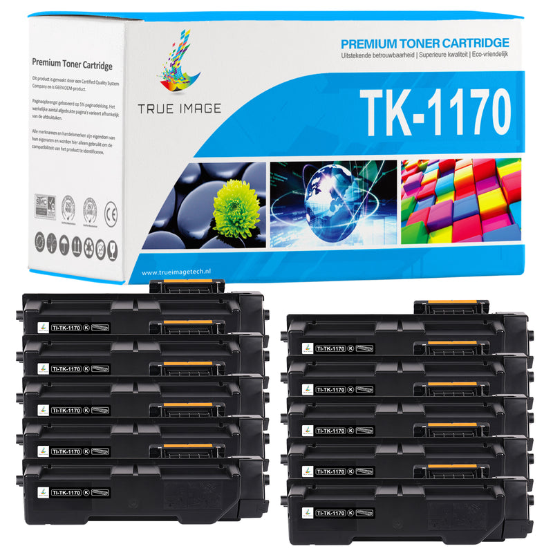 TK-1170