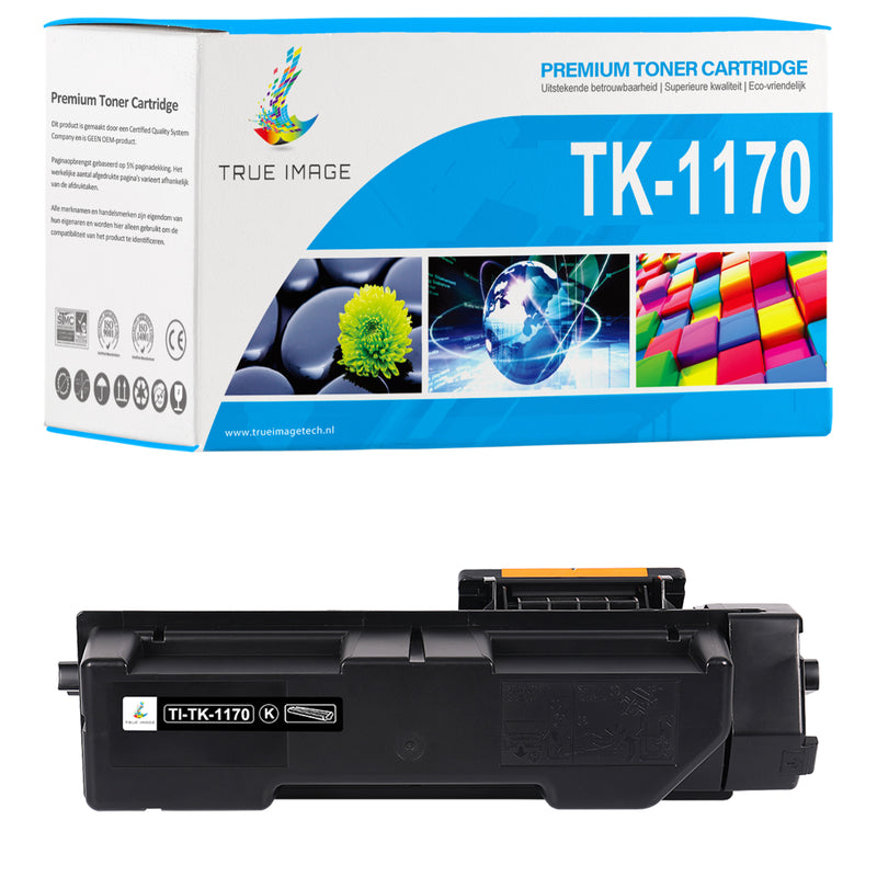 TK-1170