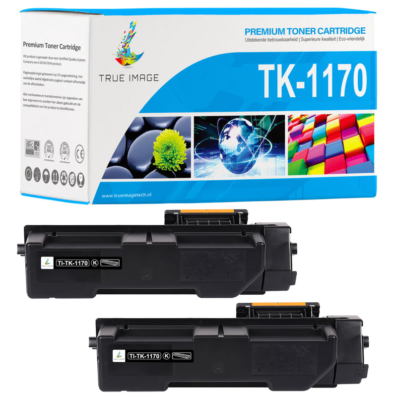 TK-1170