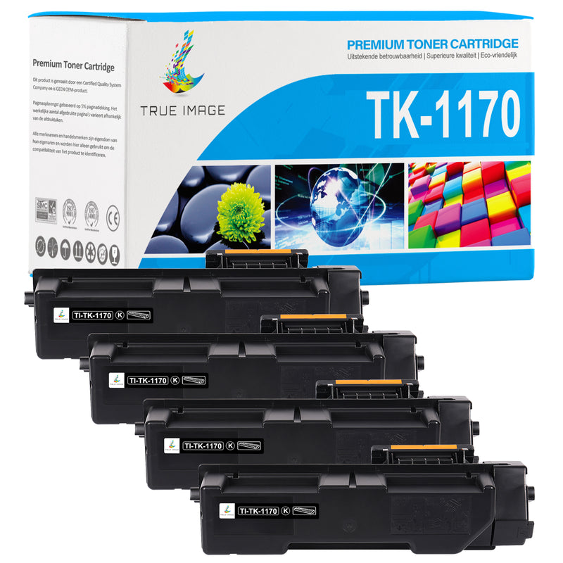 TK-1170