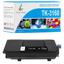 Kyocera TK3160