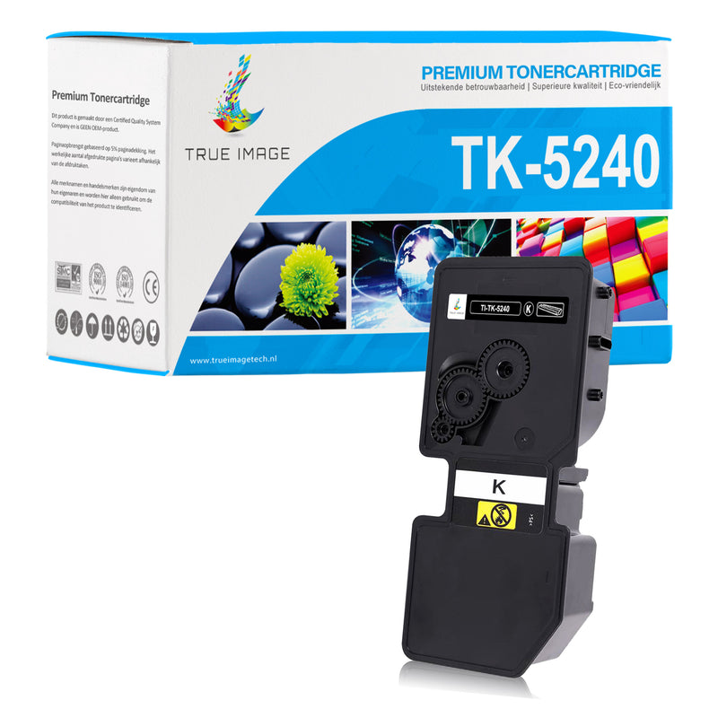 Kyocera TK-5240K