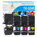 TK5240KCYM 4PK