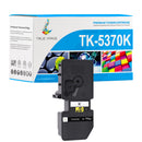 Huismerk Kyocera TK-5370 TK5370 Toner Zwart