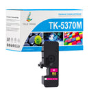 Huismerk Kyocera TK-5370 TK5370 Toner Magenta