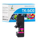 Huismerk Kyocera TK-5430 TK5430 Toner Magenta