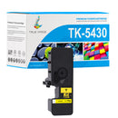 Huismerk Kyocera TK-5430 TK5430 Toner Geel