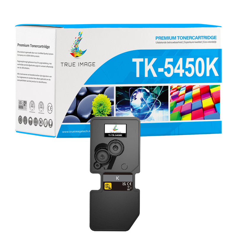 TK-5450