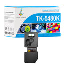 TK-5480