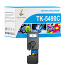TK-5490