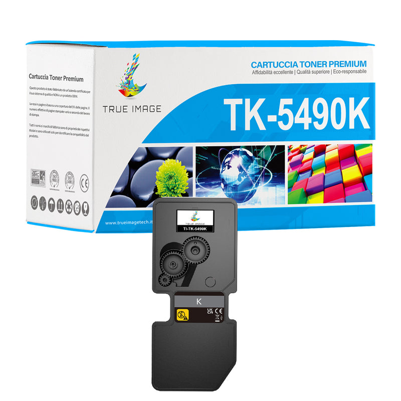 TK-5490