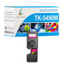 TK-5490