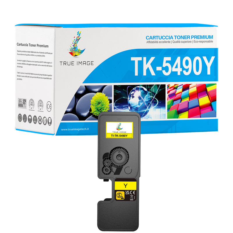 TK-5490