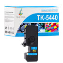 Huismerk Kyocera TK5440C Cyaan Toner 