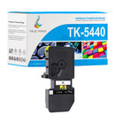Huismerk Kyocera TK5440K Zwart Toner 1-Pack