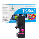 Huismerk Kyocera TK5440M Magenta Toner