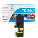 Huismerk Kyocera TK5440Y Geel Toner