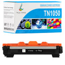 Huismerk Brother DCP 1610W Toner TN1050 1-Pack