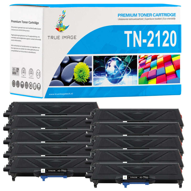 TN2120