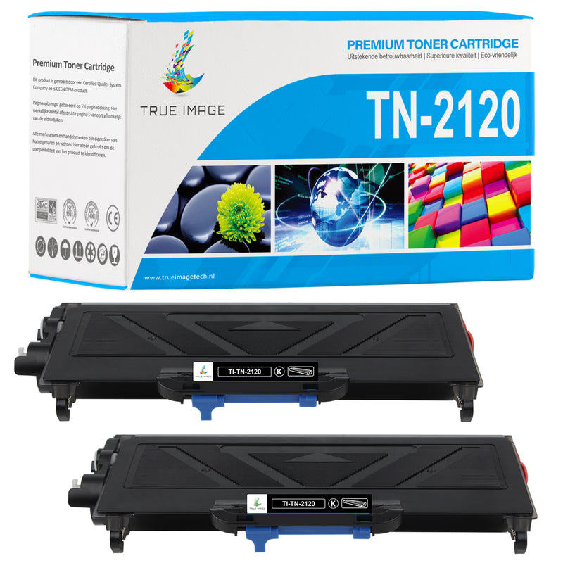 TN2120