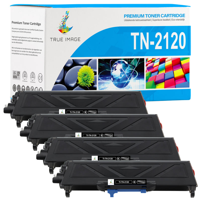 TN2120