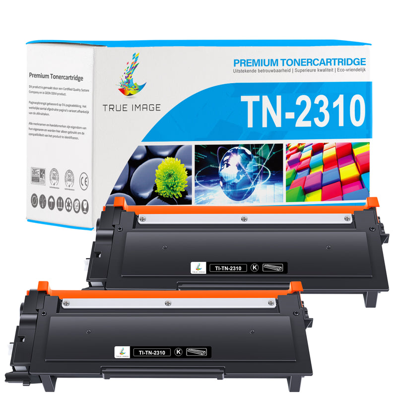 TN2310 2PK