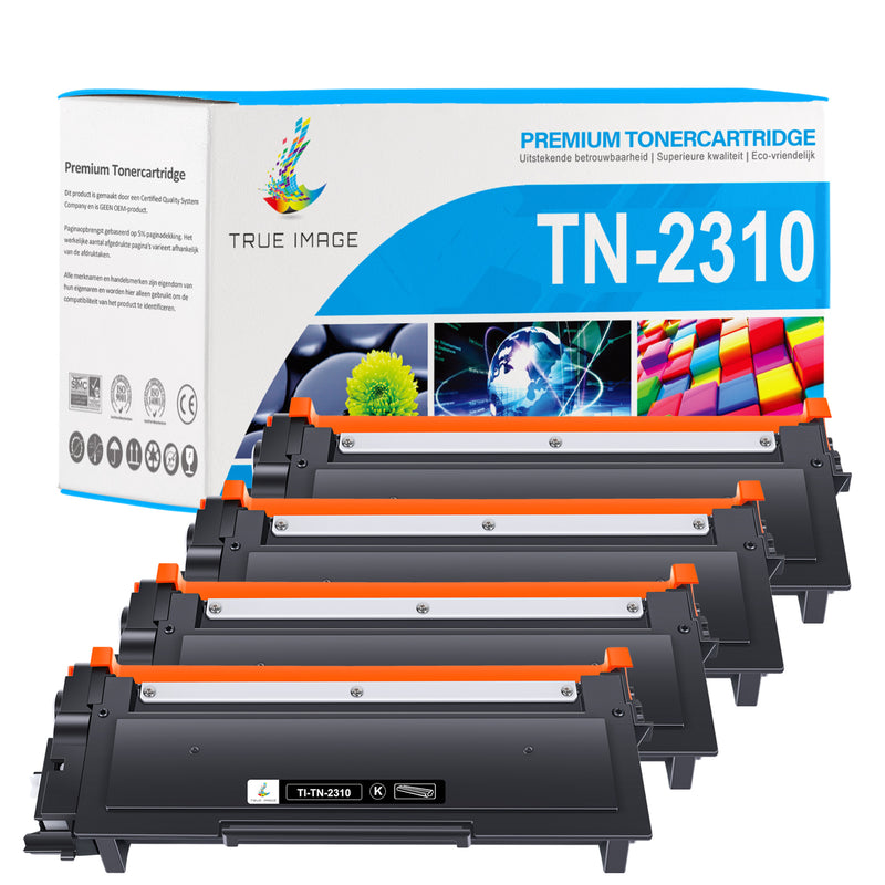 TN2310 4PK