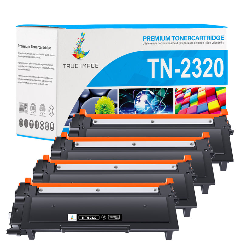 TN2320 4PK