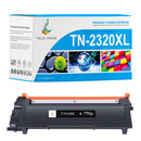 TN-2320XL 1-PACK