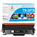 Kompatibel Brother TN2420 tonerpatron