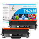 Kompatibel Brother TN2420 tonerpatron