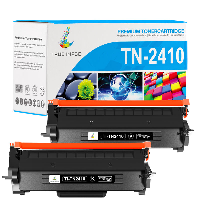 TN2410 2PK