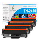 Kompatibel Brother TN2420 tonerpatron