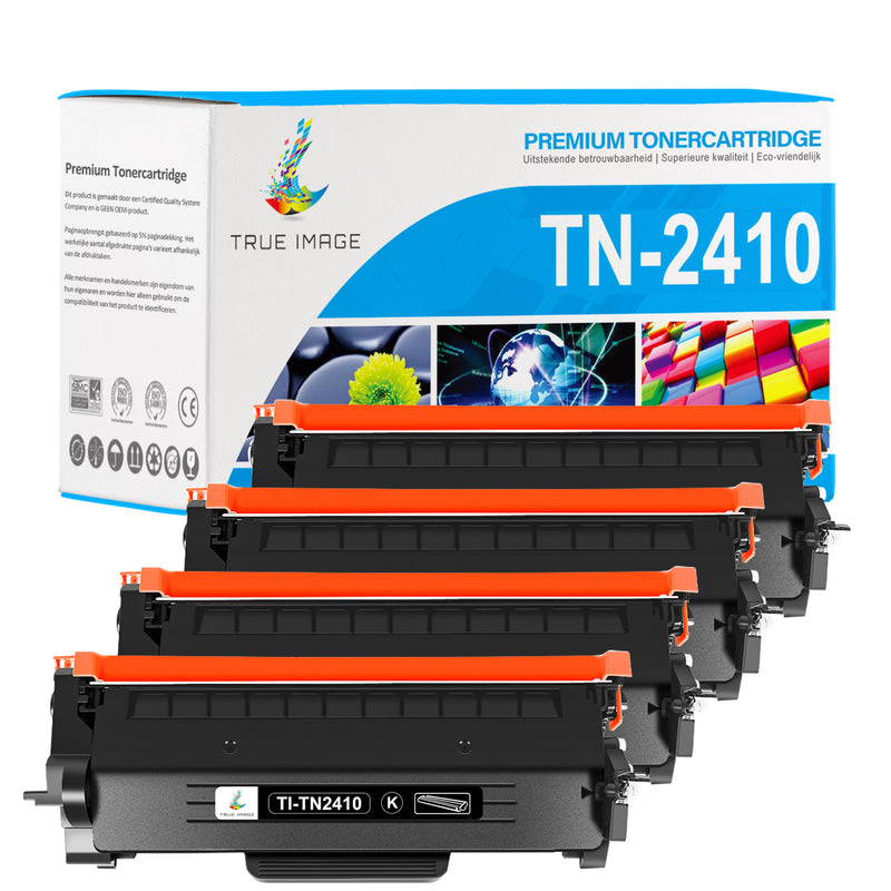 TN2420 4PK