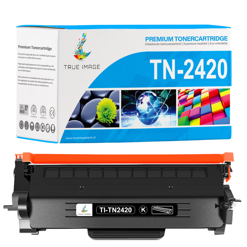 TN2420 1PK 