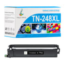 TN248XLBK
