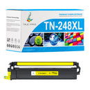 TN248XLY