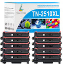 TN2510XL