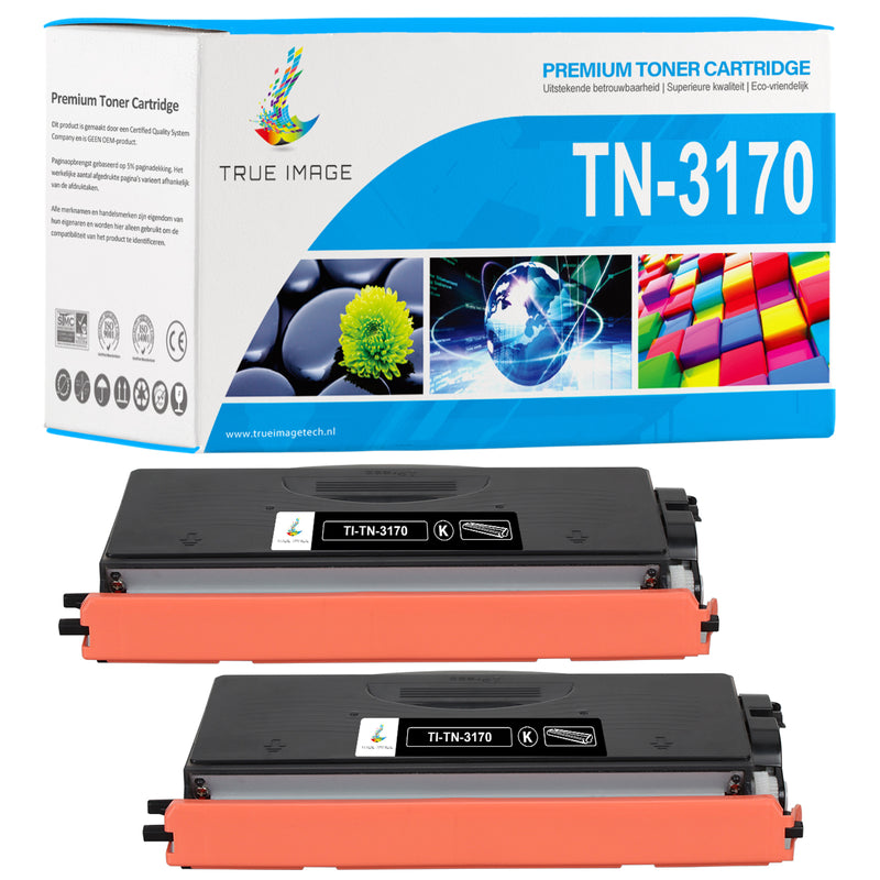 Brother TN3170