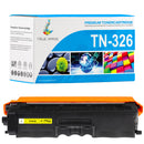Brother TN326Y