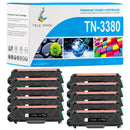 Brother TN3380