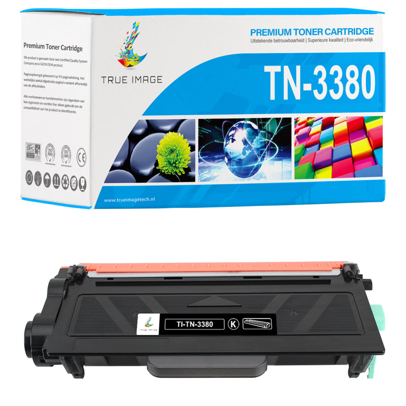 Brother TN3380