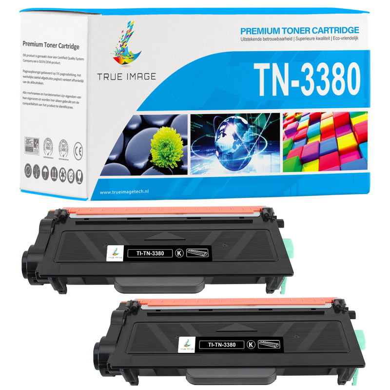 Brother TN3380