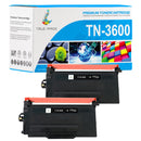 Brother TN3600