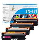 Brother MFC-L8690CDW Toner TN421