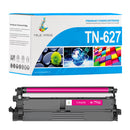 Brother TN-627M Toner