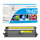 Brother TN-627Y Toner